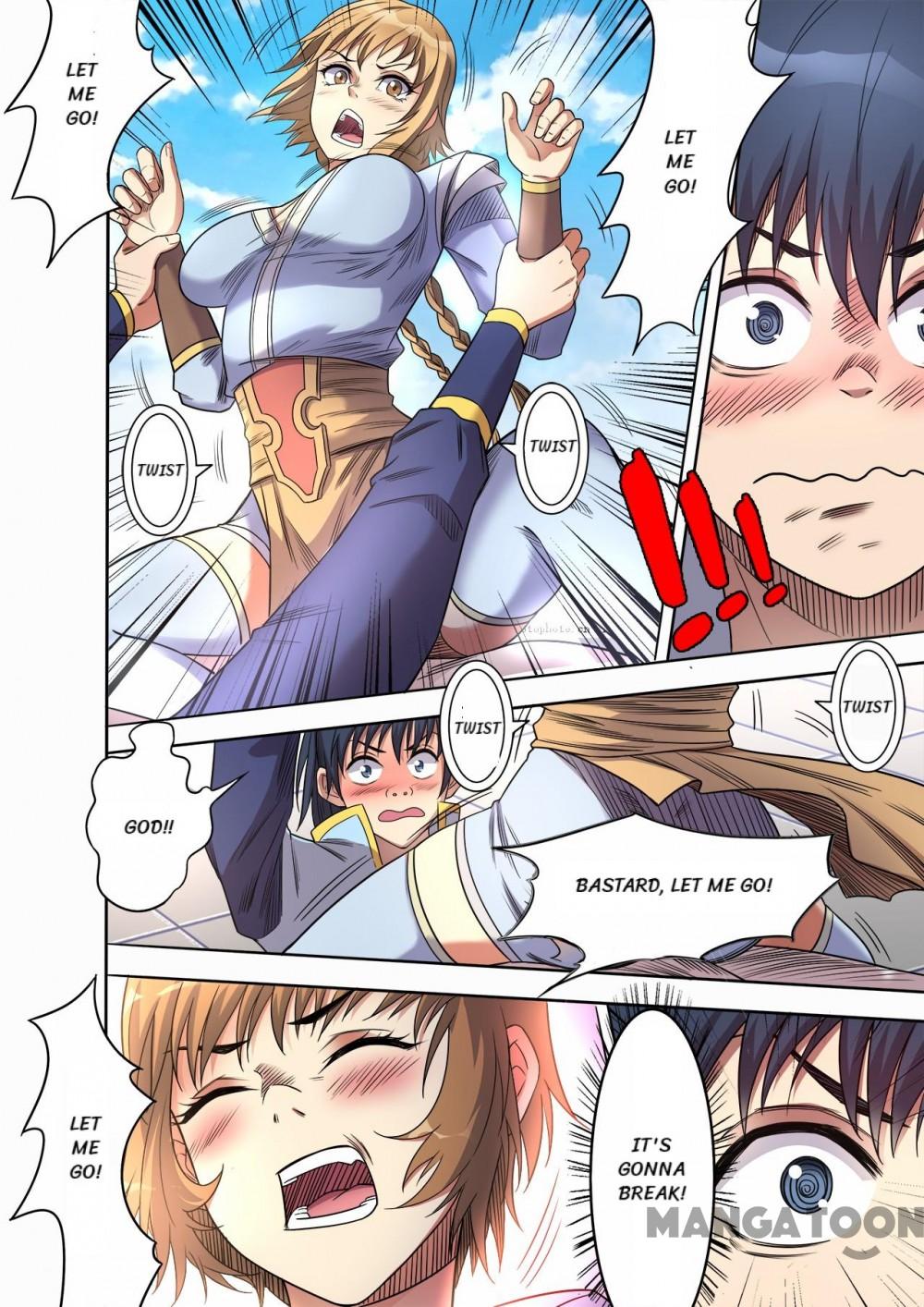 Page 11 of Chapter 62