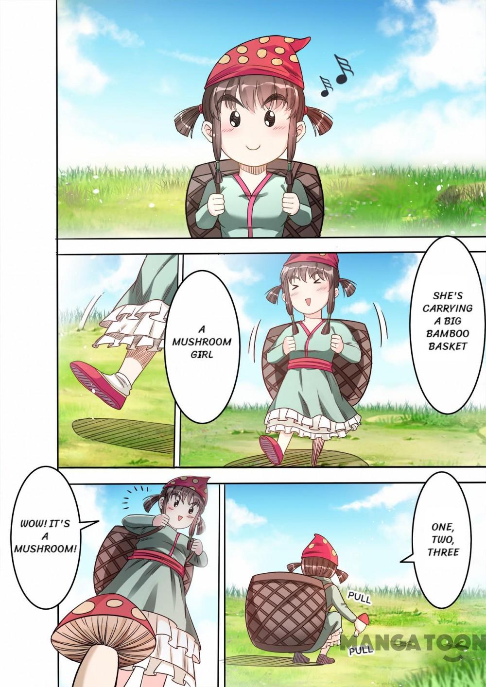 Page 12 of Chapter 62