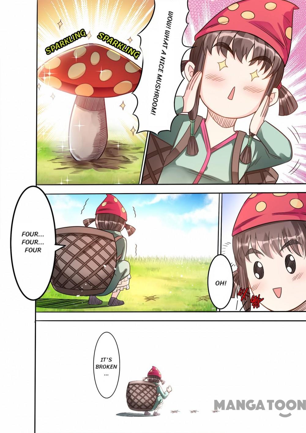 Page 13 of Chapter 62