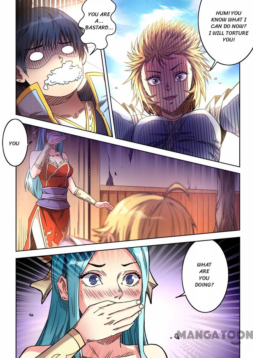 Page 1 of Chapter 63