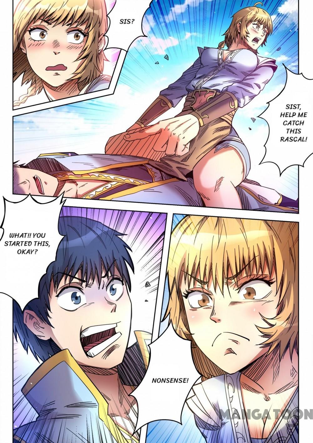 Page 2 of Chapter 63