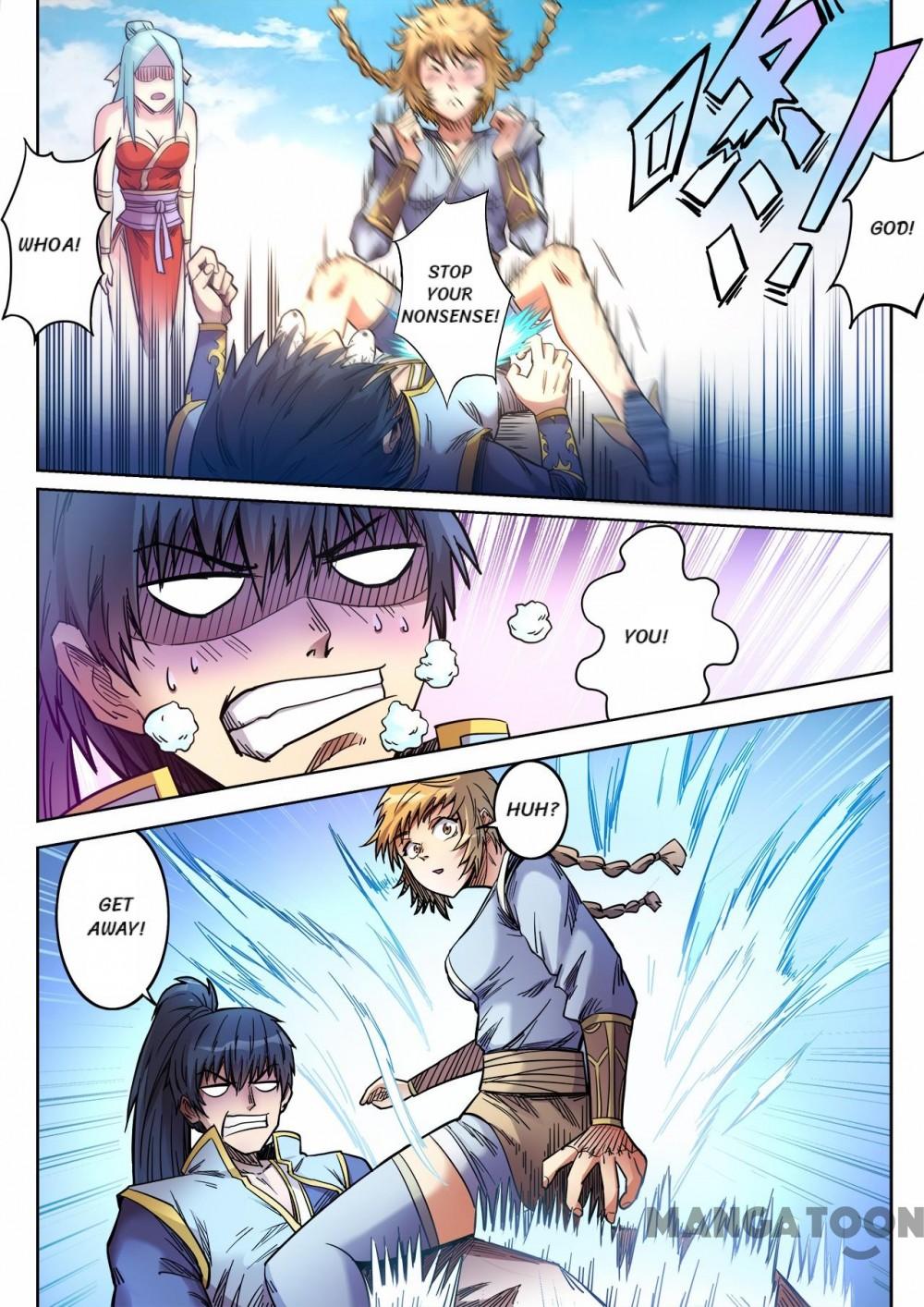 Page 3 of Chapter 63