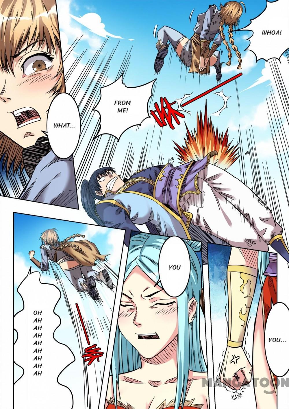 Page 4 of Chapter 63