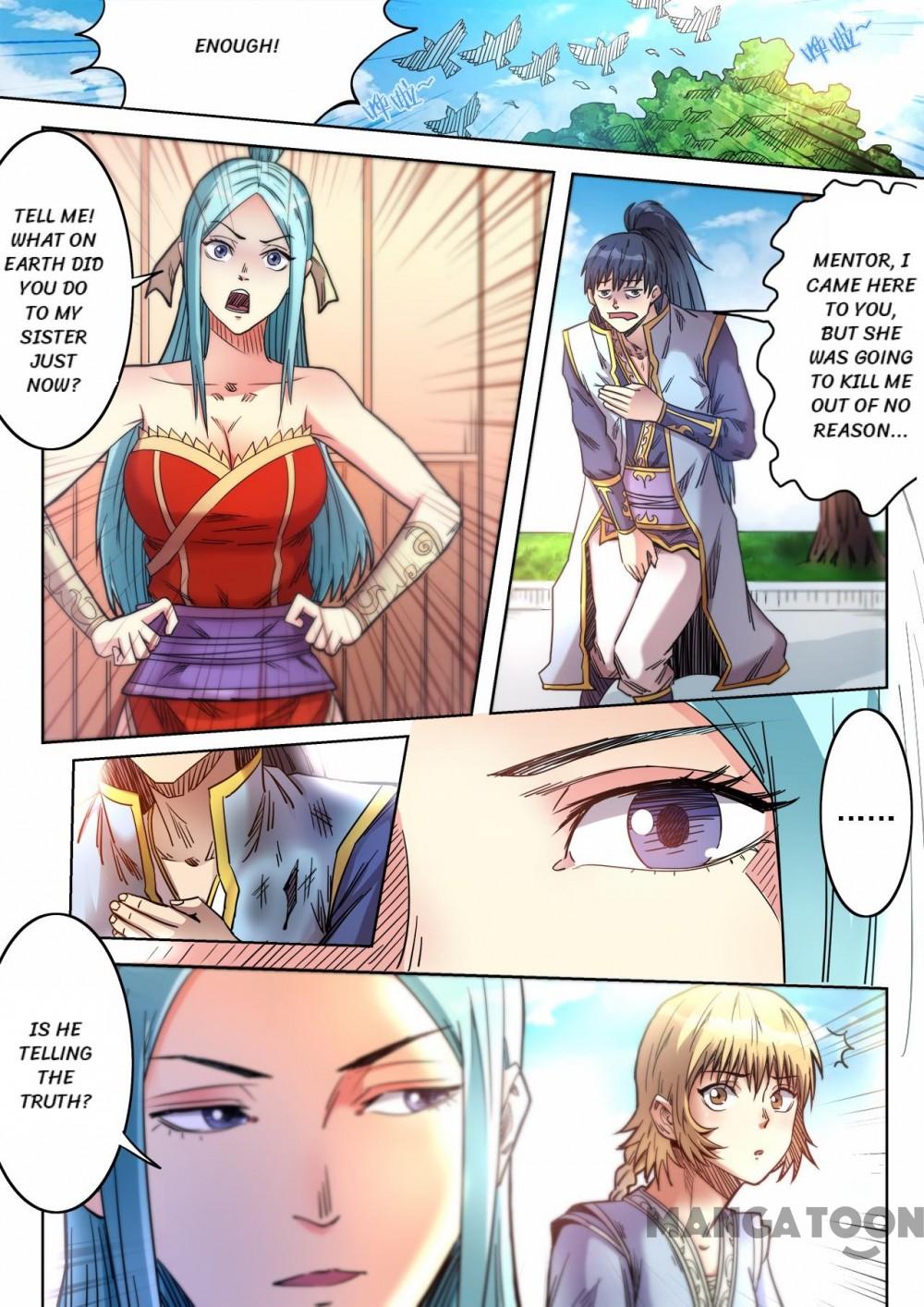 Page 5 of Chapter 63