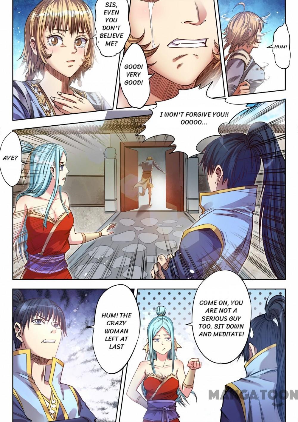 Page 6 of Chapter 63