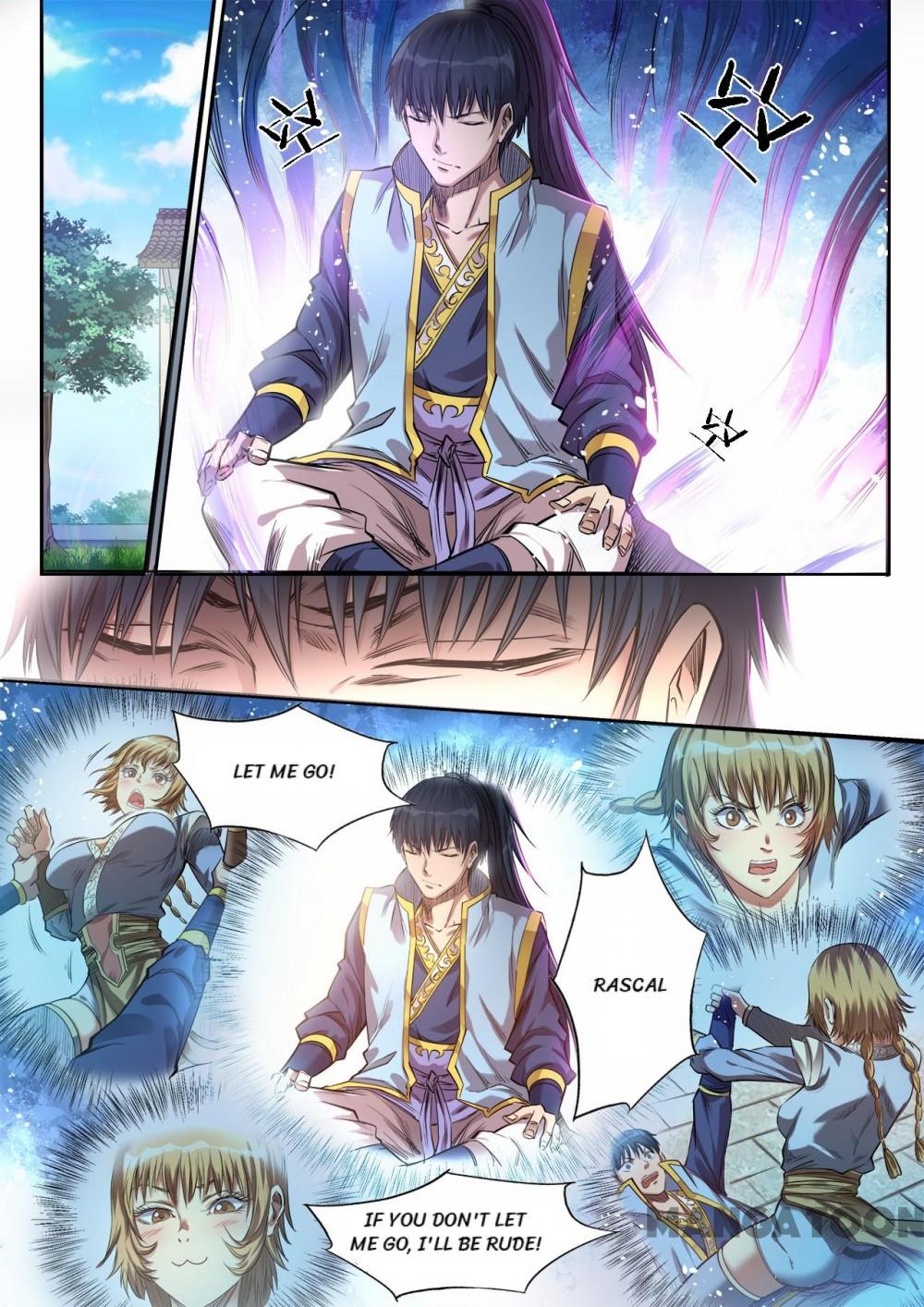 Page 7 of Chapter 63
