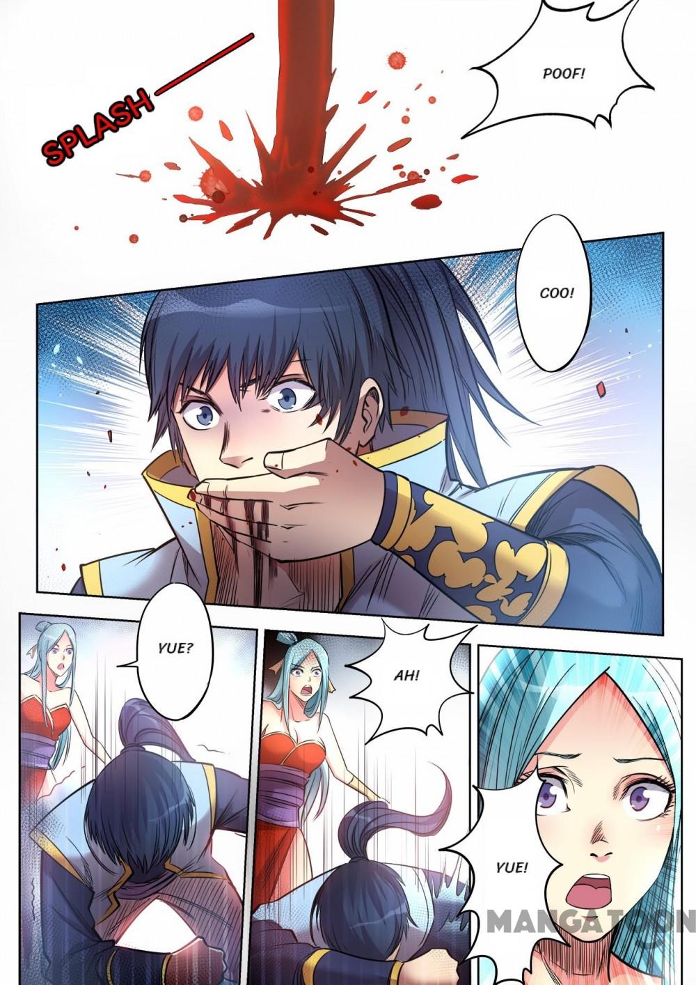 Page 8 of Chapter 63
