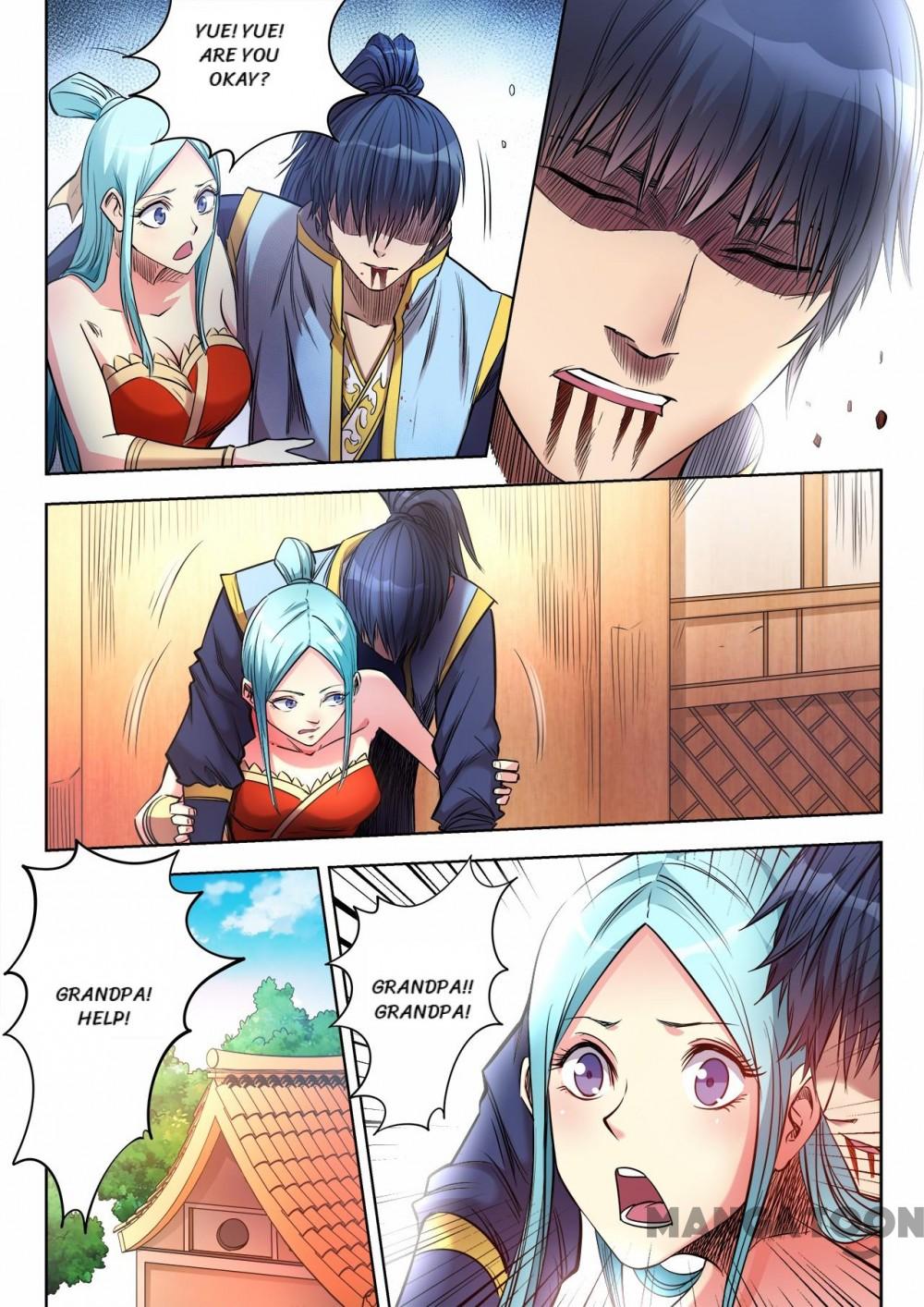 Page 9 of Chapter 63