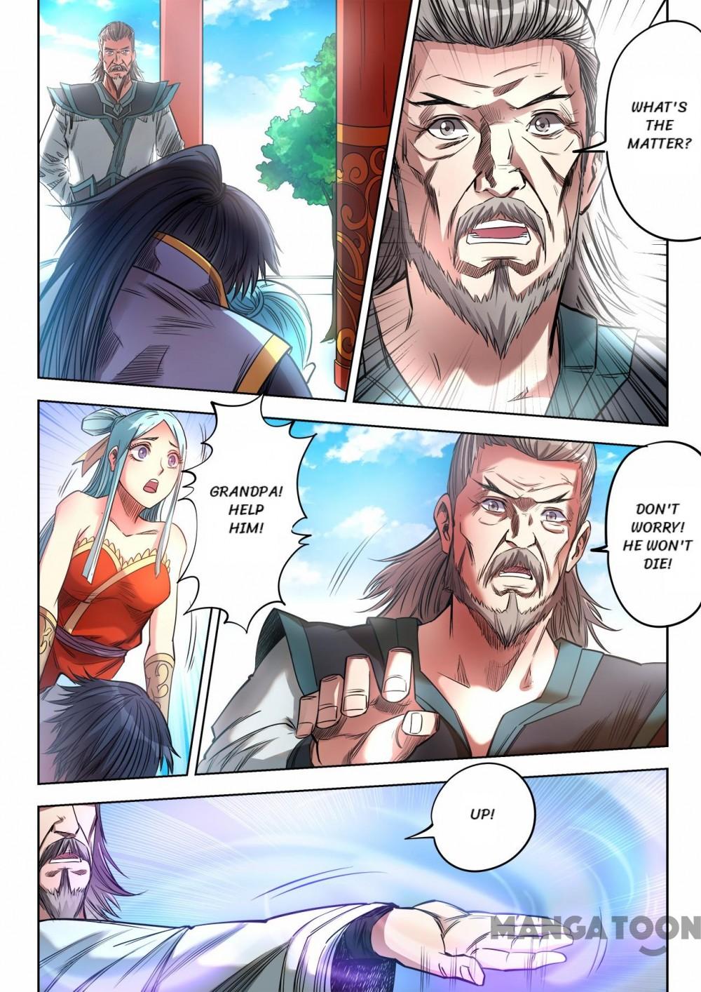 Page 10 of Chapter 63
