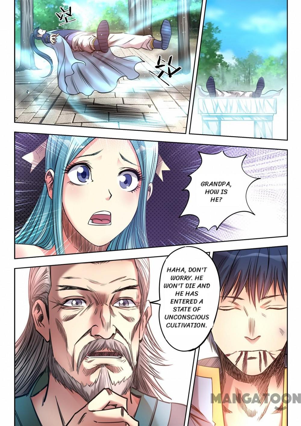 Page 11 of Chapter 63