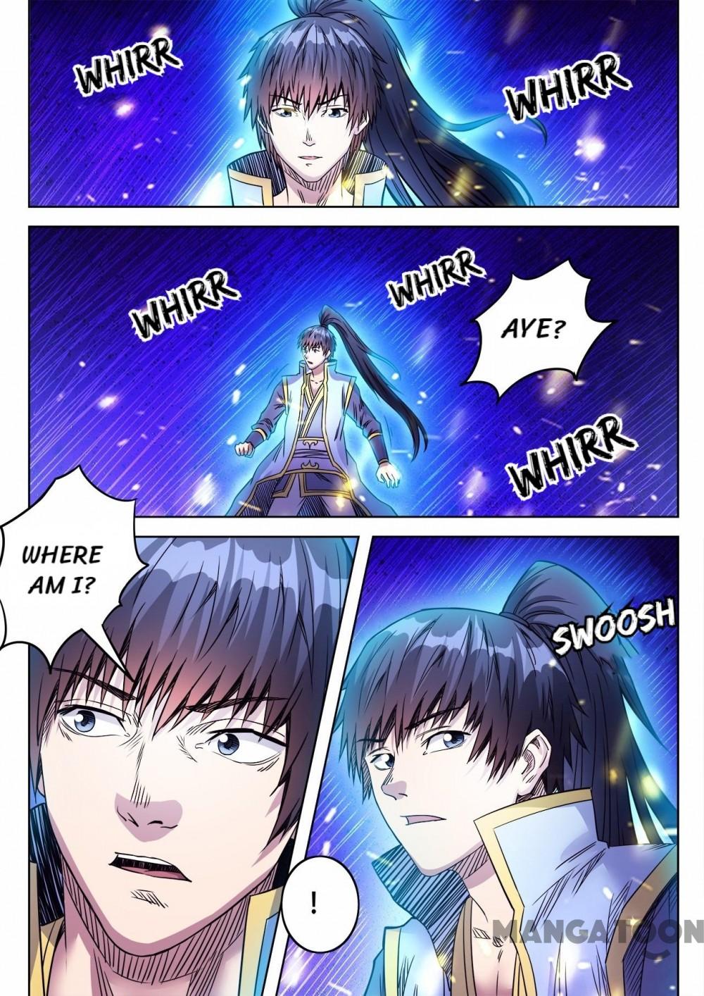 Page 4 of Chapter 64