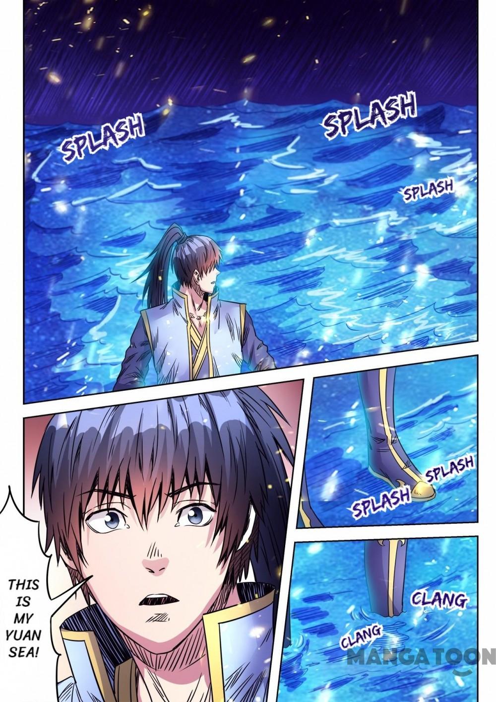 Page 5 of Chapter 64