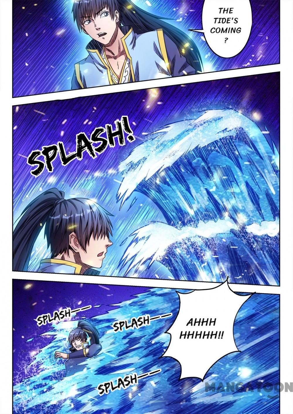 Page 6 of Chapter 64