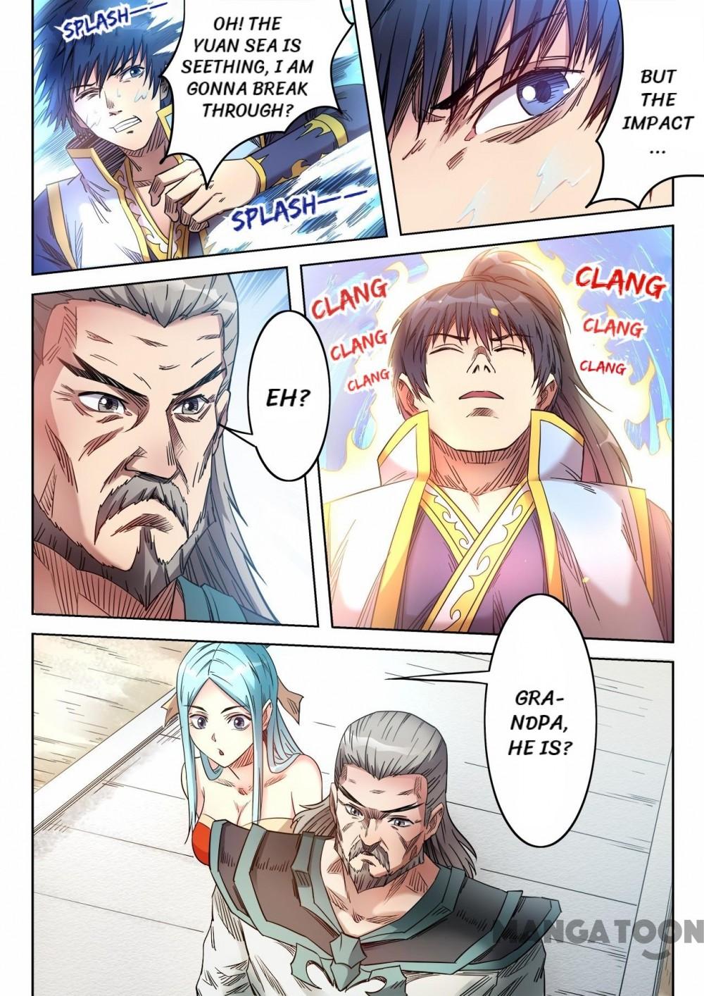 Page 7 of Chapter 64