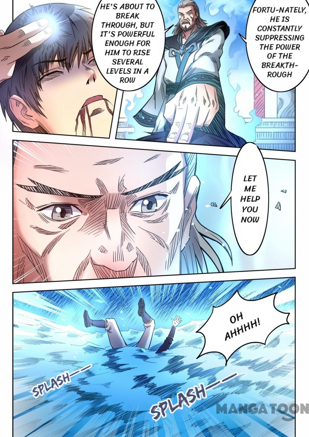 Page 8 of Chapter 64