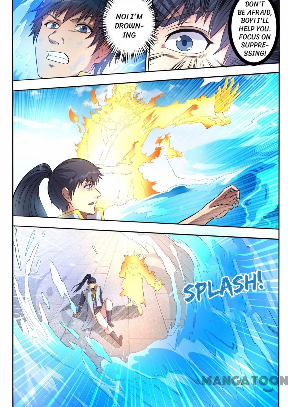 Page 9 of Chapter 64