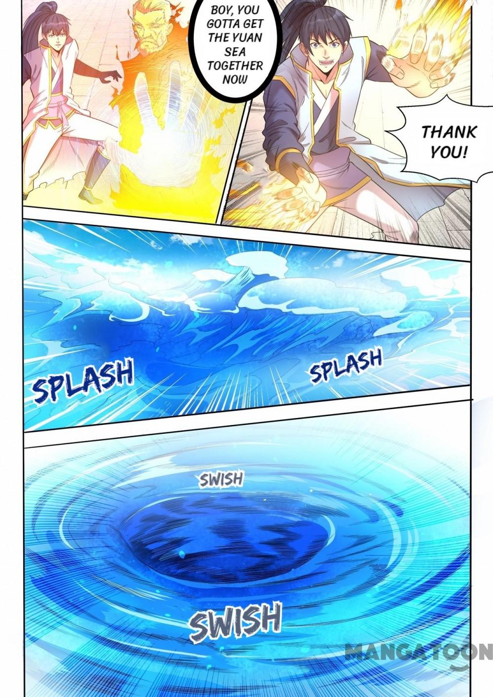 Page 10 of Chapter 64