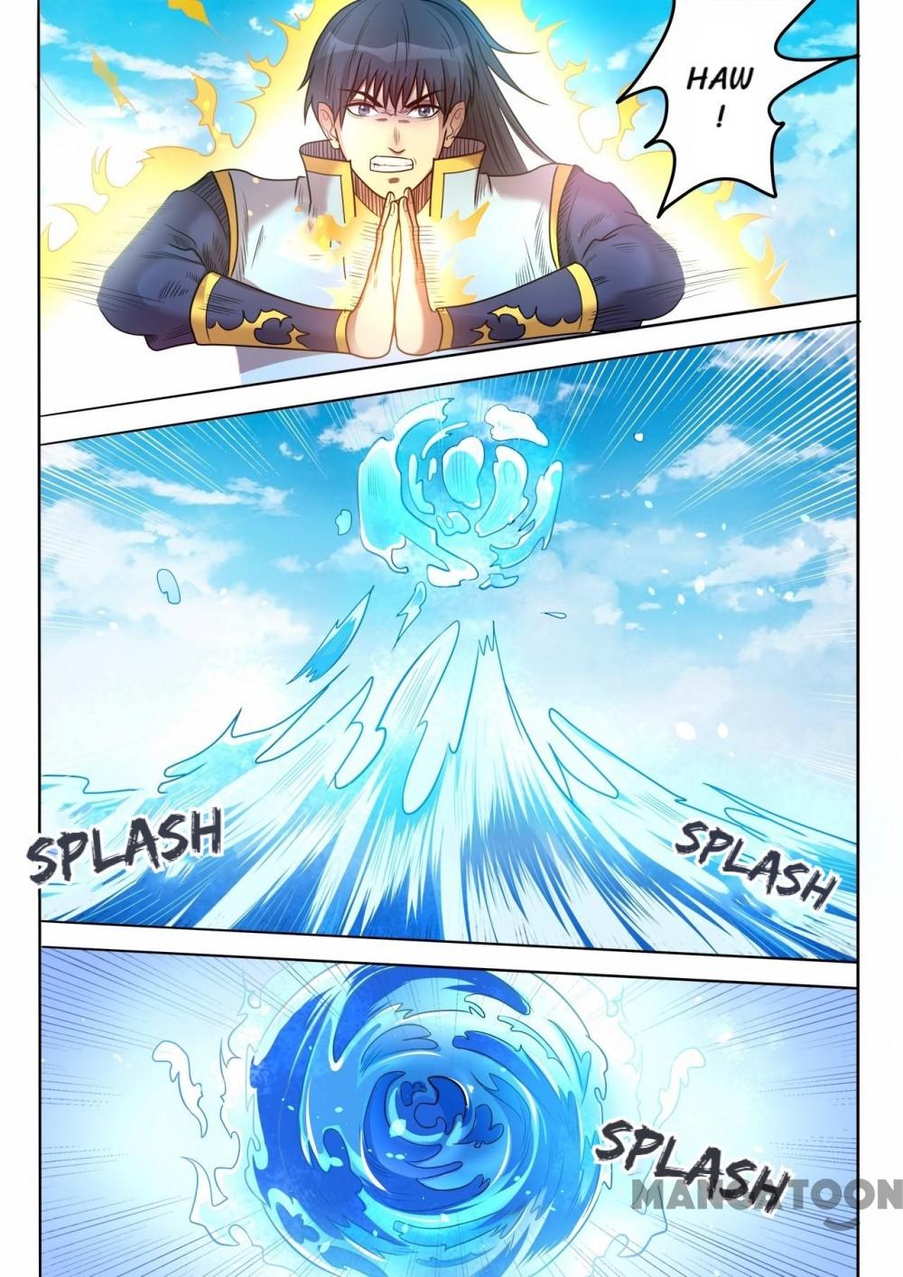 Page 11 of Chapter 64
