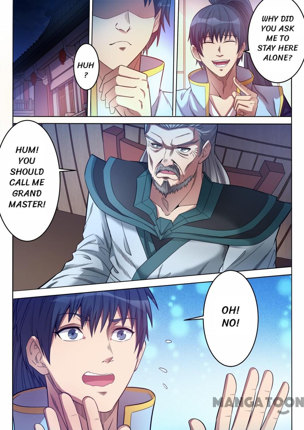 Page 2 of Chapter 65