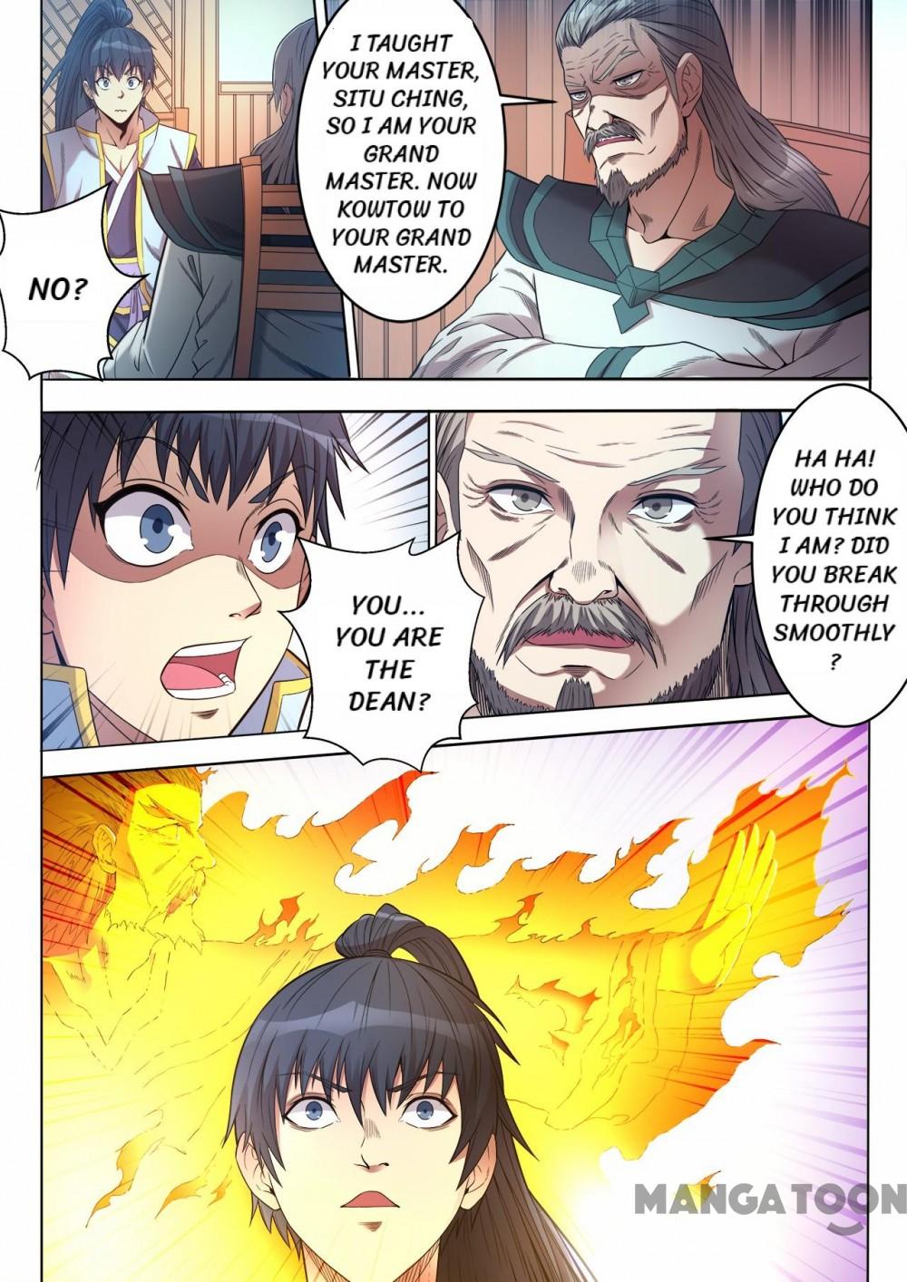 Page 3 of Chapter 65
