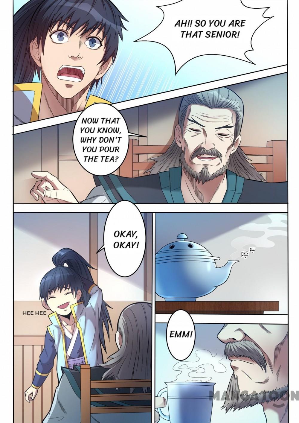 Page 4 of Chapter 65