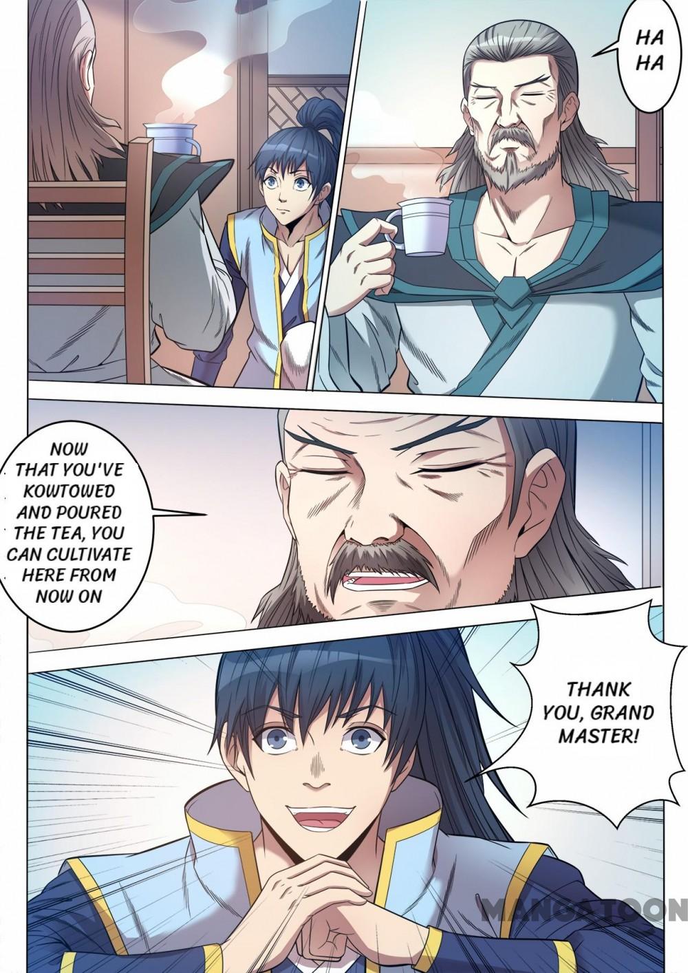 Page 5 of Chapter 65