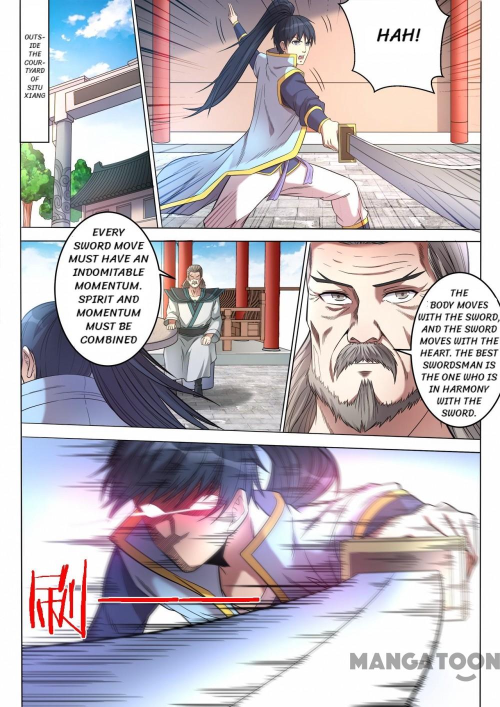 Page 6 of Chapter 65