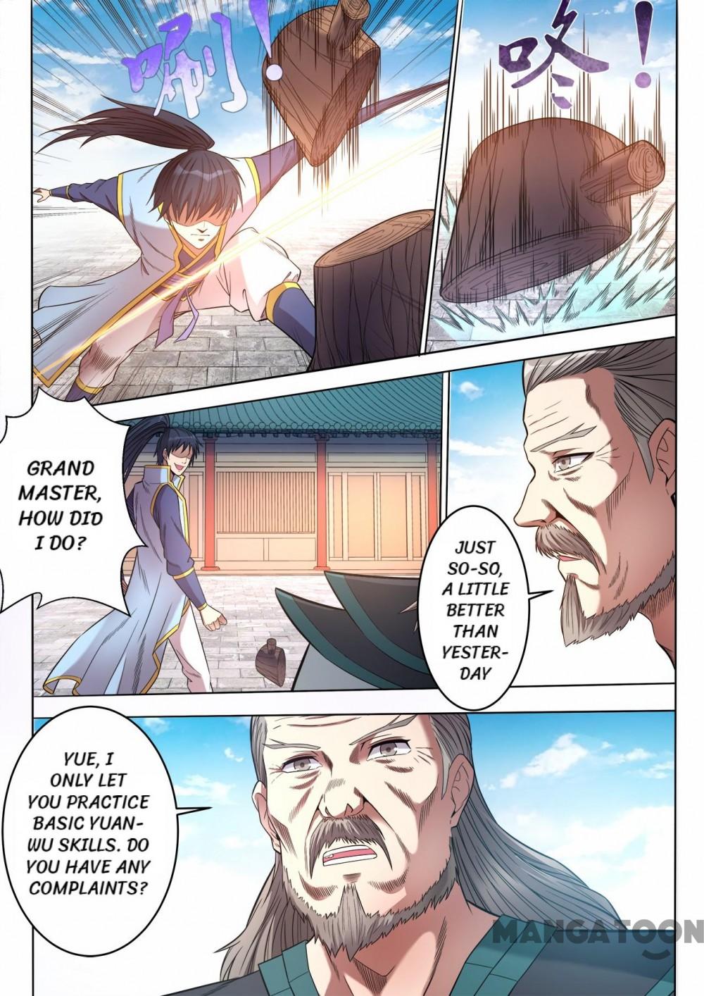 Page 7 of Chapter 65