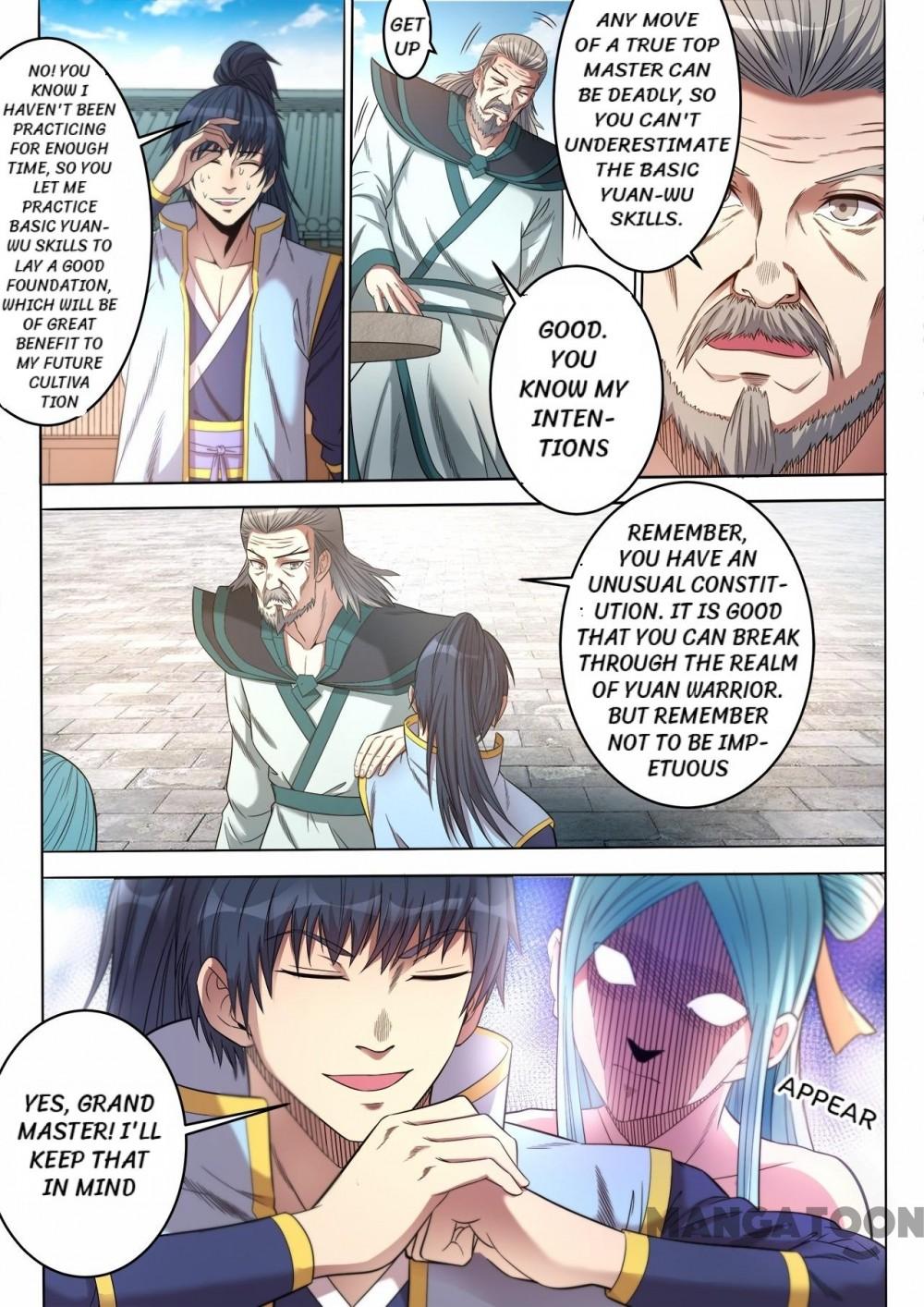 Page 8 of Chapter 65