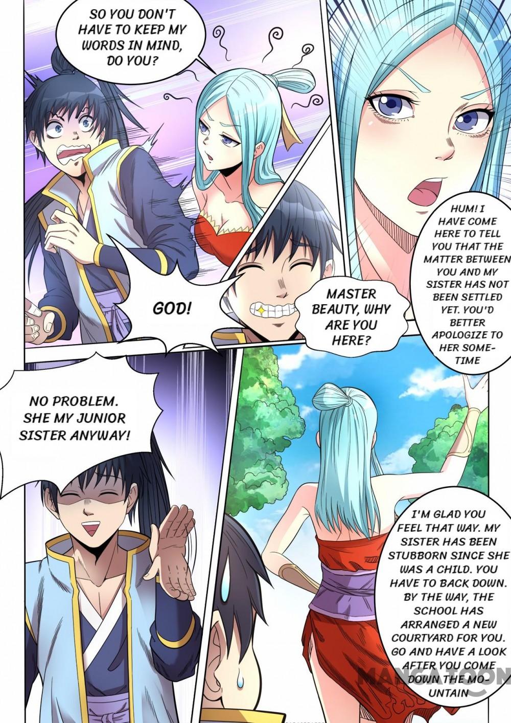Page 9 of Chapter 65