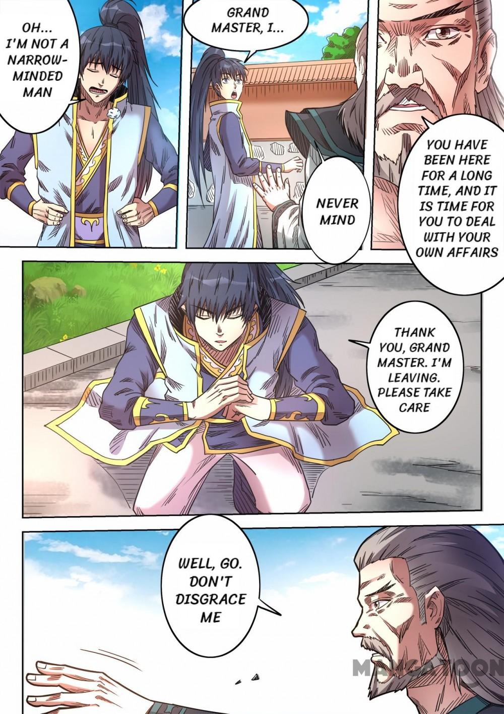 Page 10 of Chapter 65