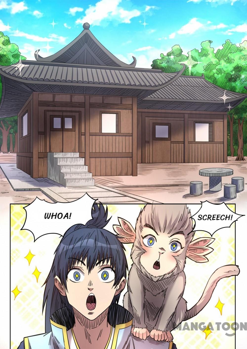 Page 11 of Chapter 65