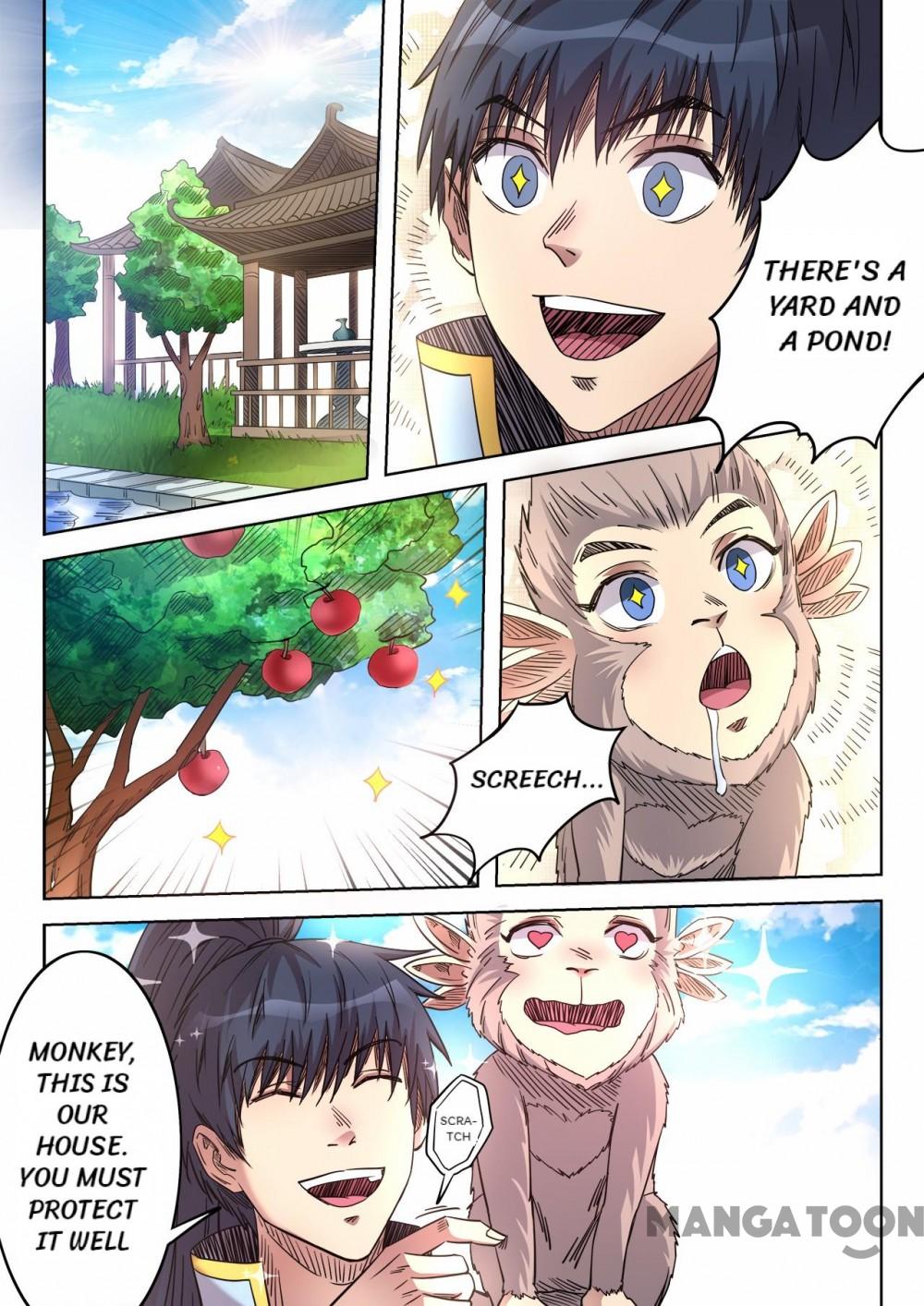 Page 12 of Chapter 65