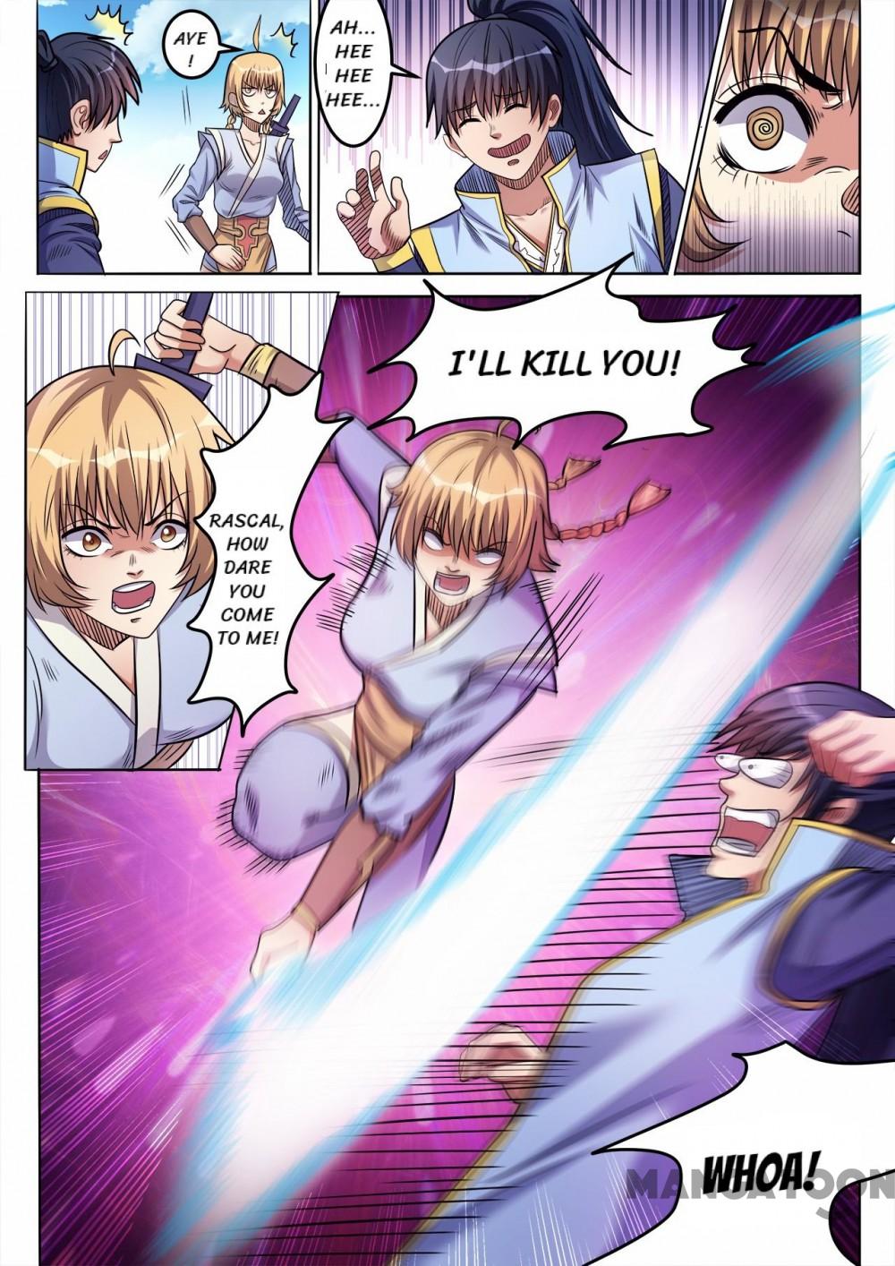 Page 3 of Chapter 66