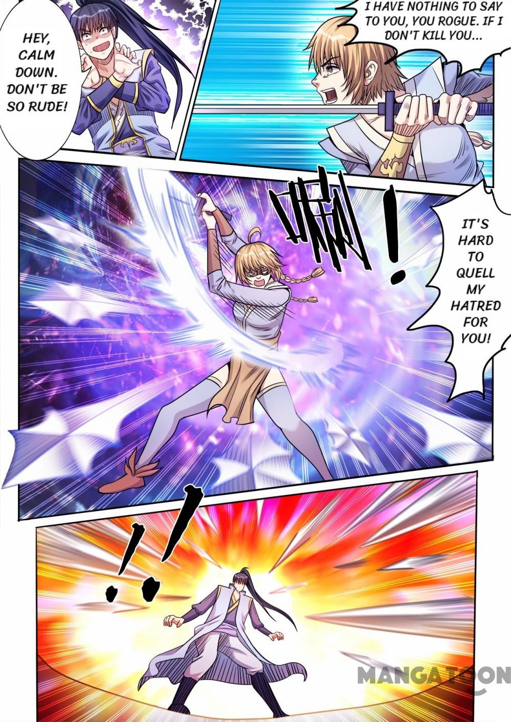 Page 4 of Chapter 66