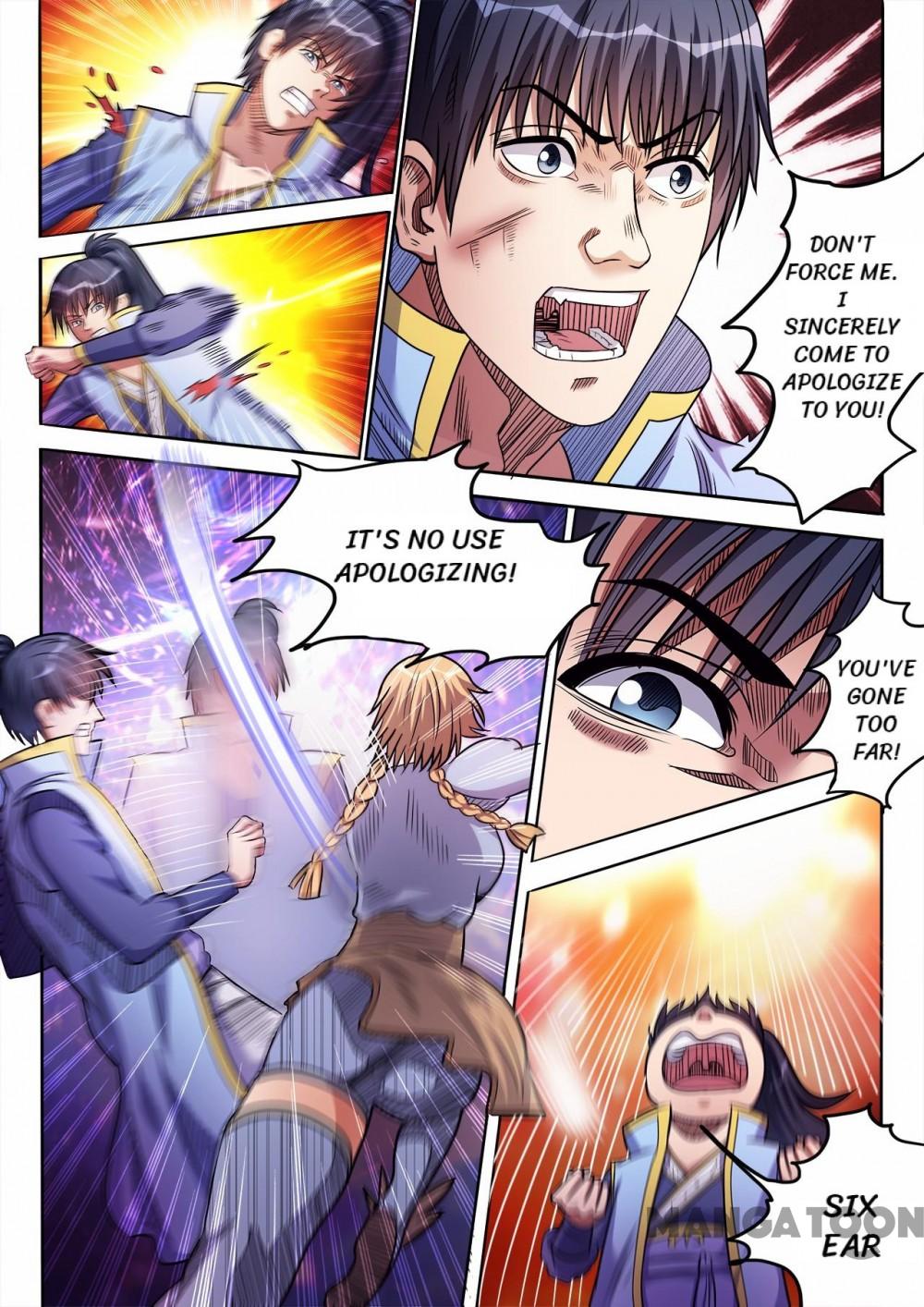 Page 5 of Chapter 66