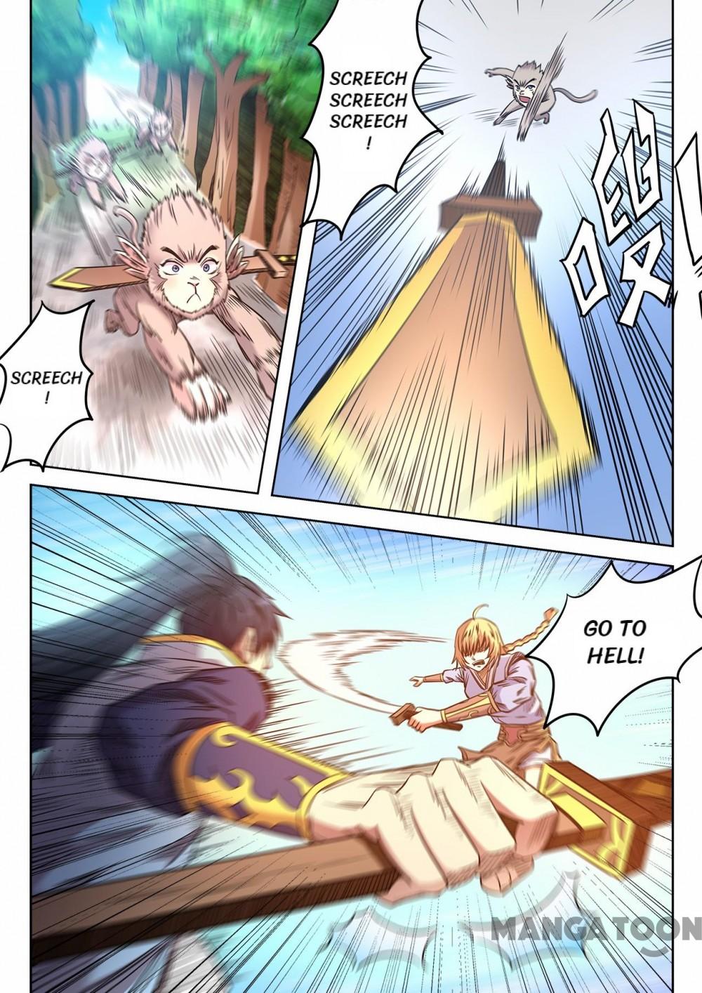 Page 6 of Chapter 66