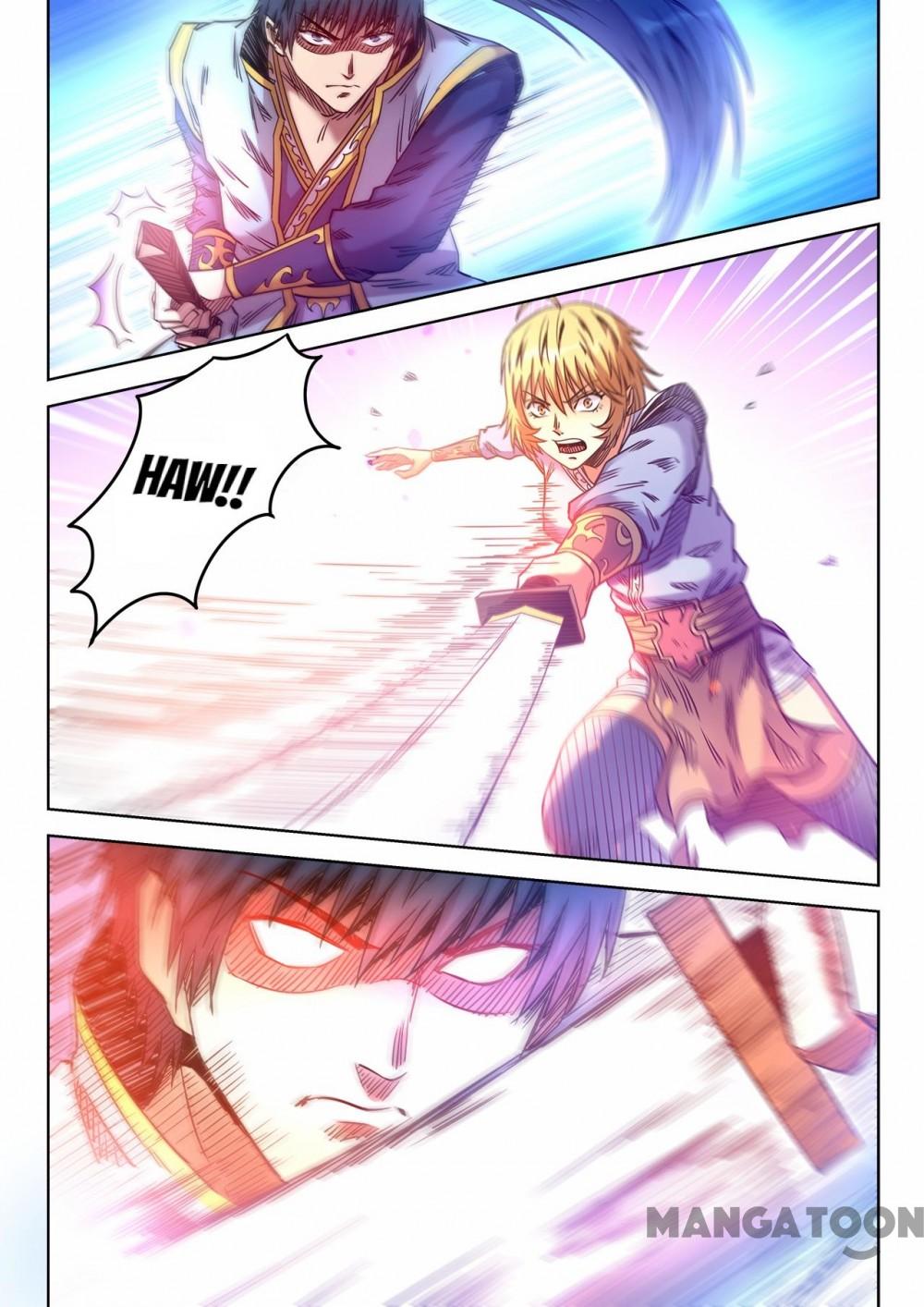 Page 7 of Chapter 66