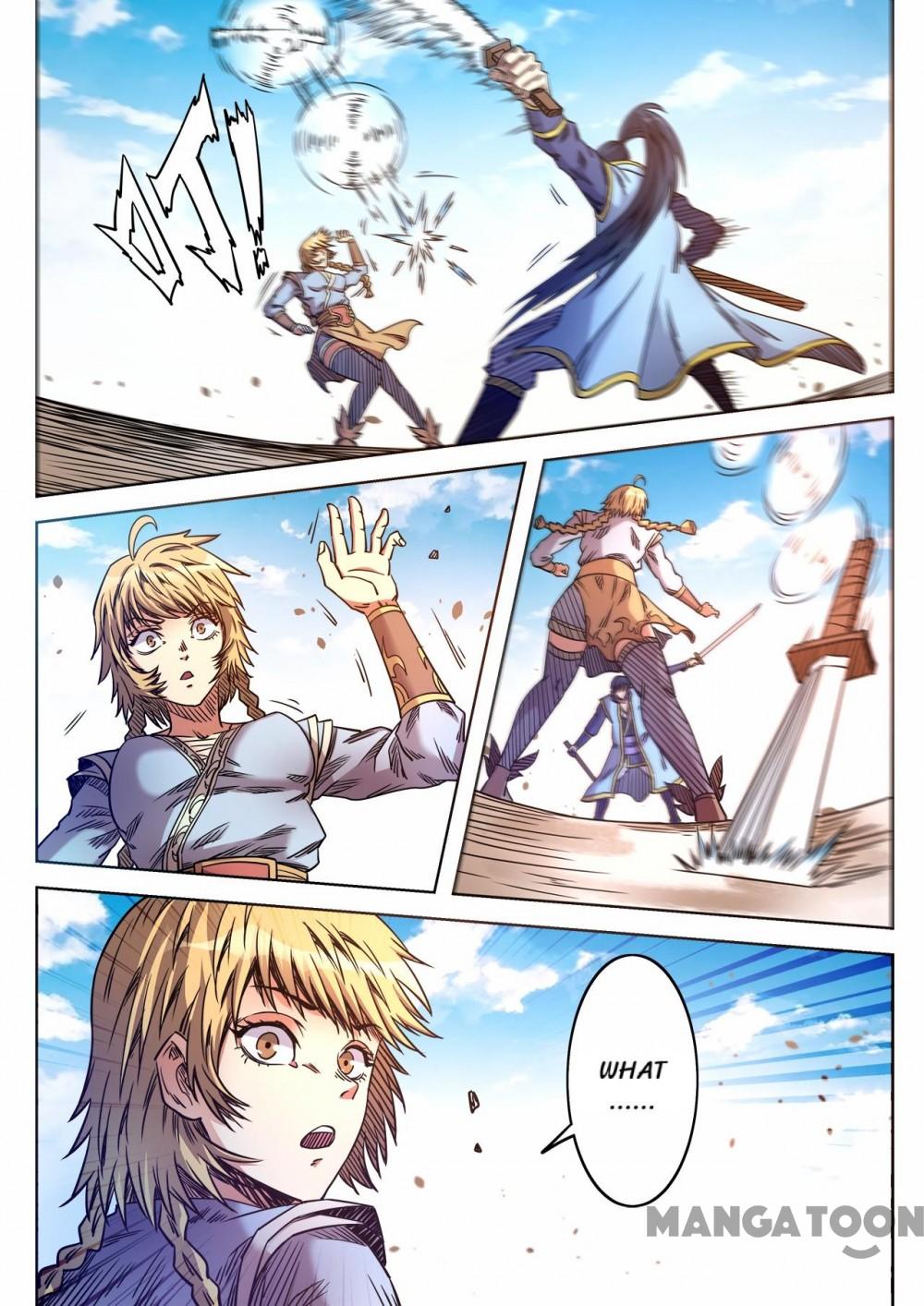 Page 8 of Chapter 66