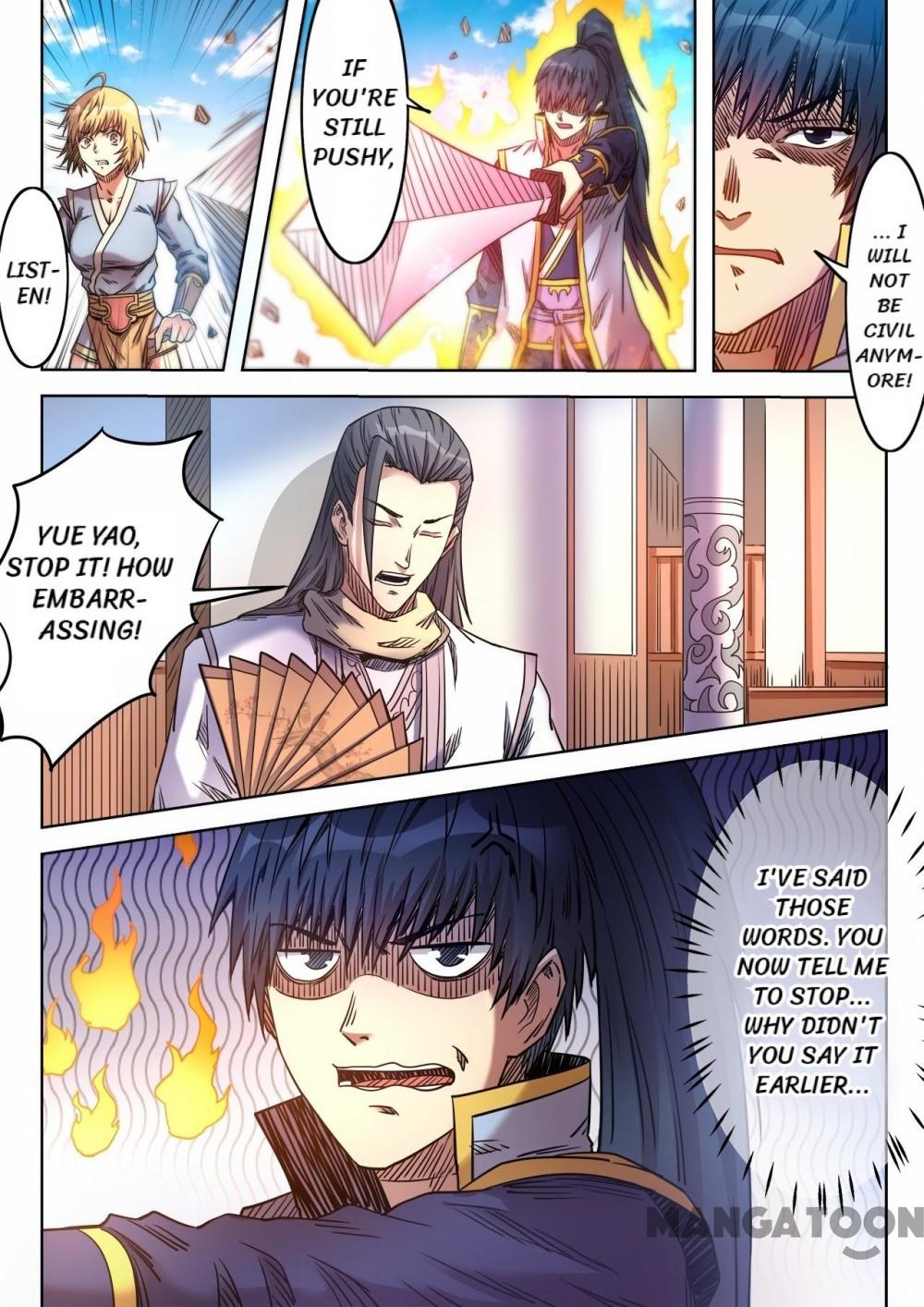 Page 9 of Chapter 66