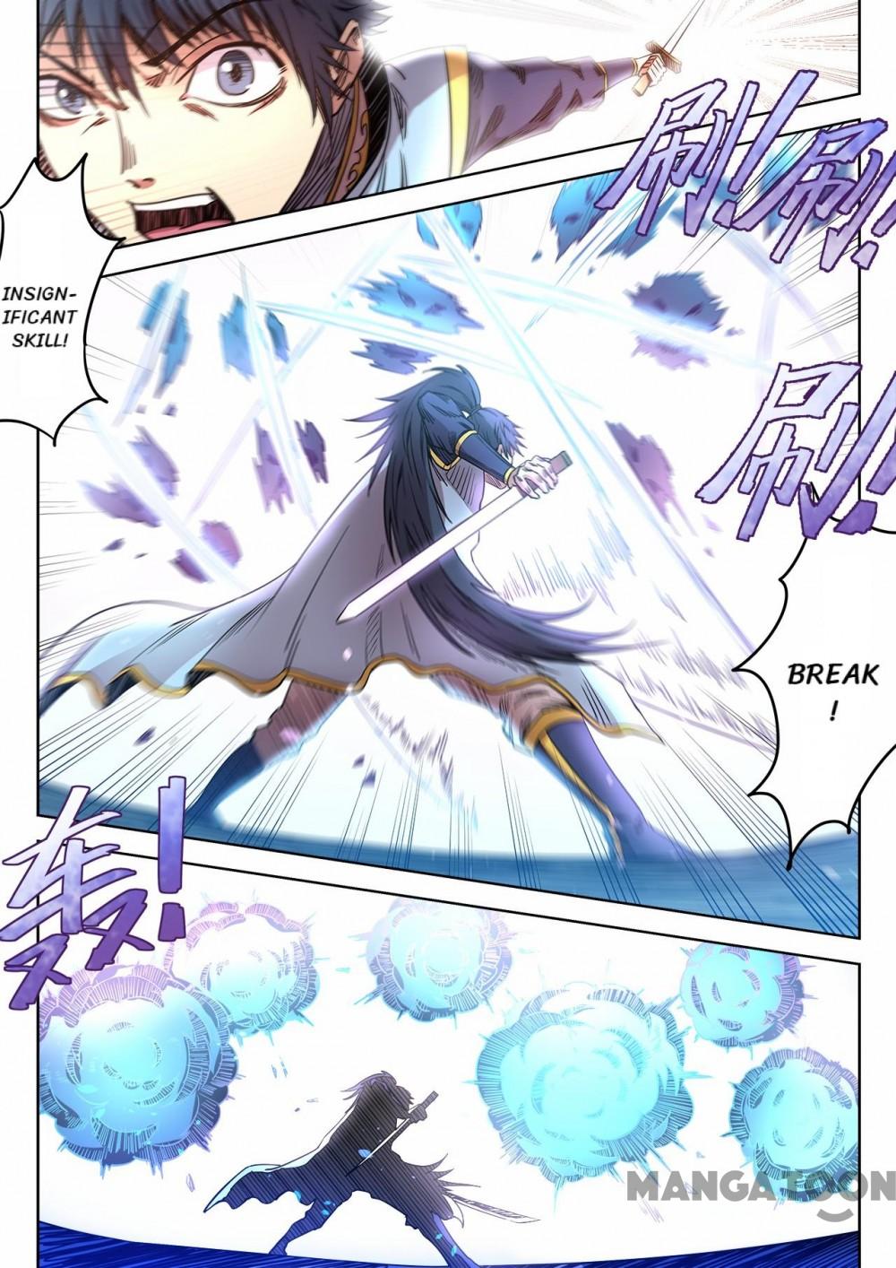 Page 3 of Chapter 67