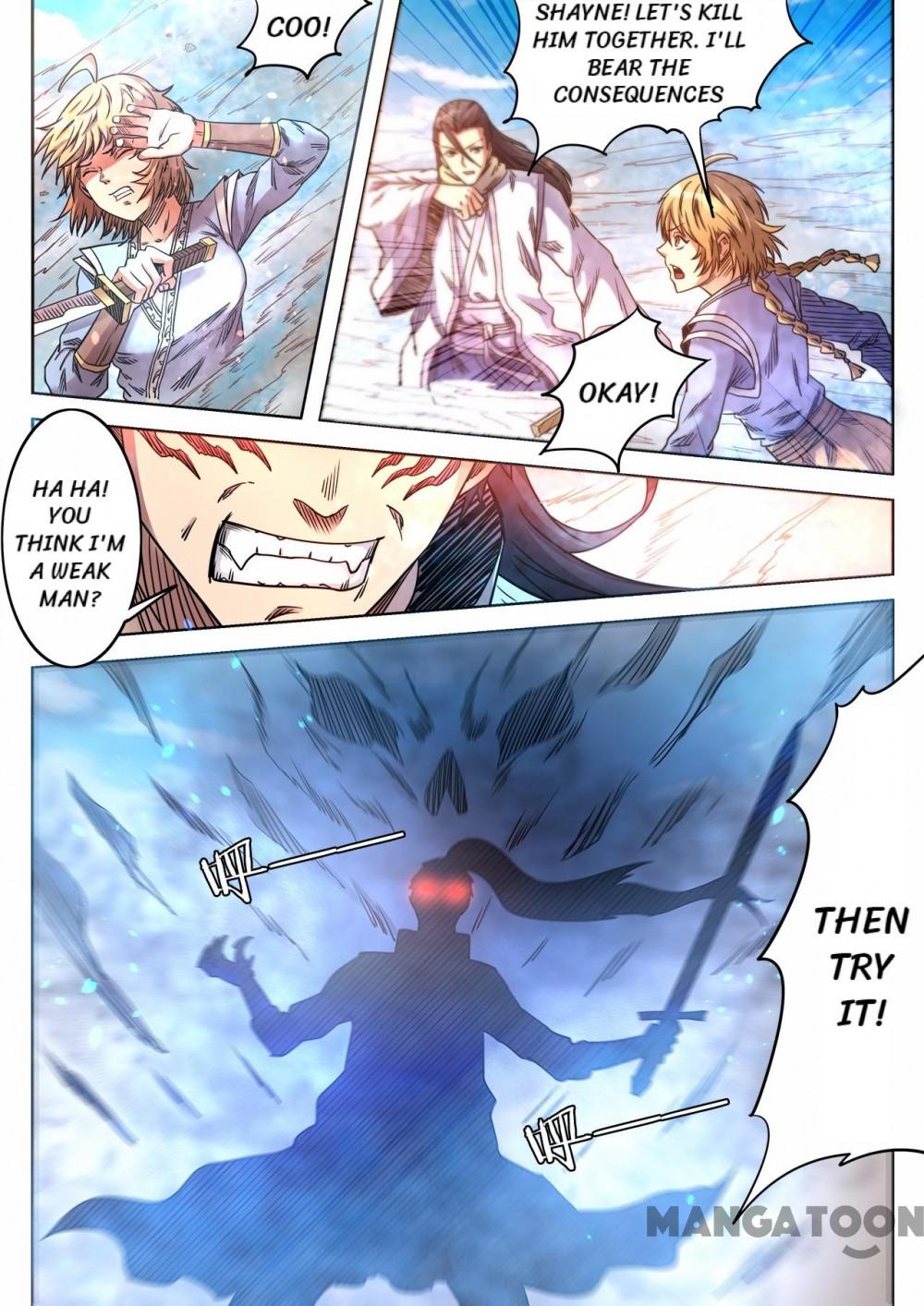 Page 4 of Chapter 67