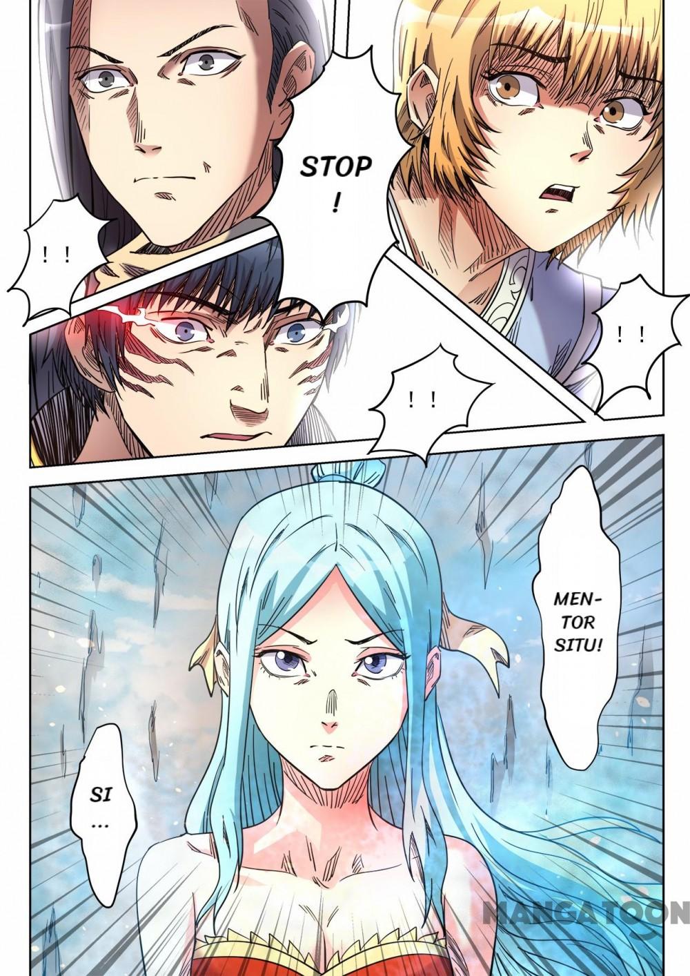 Page 5 of Chapter 67