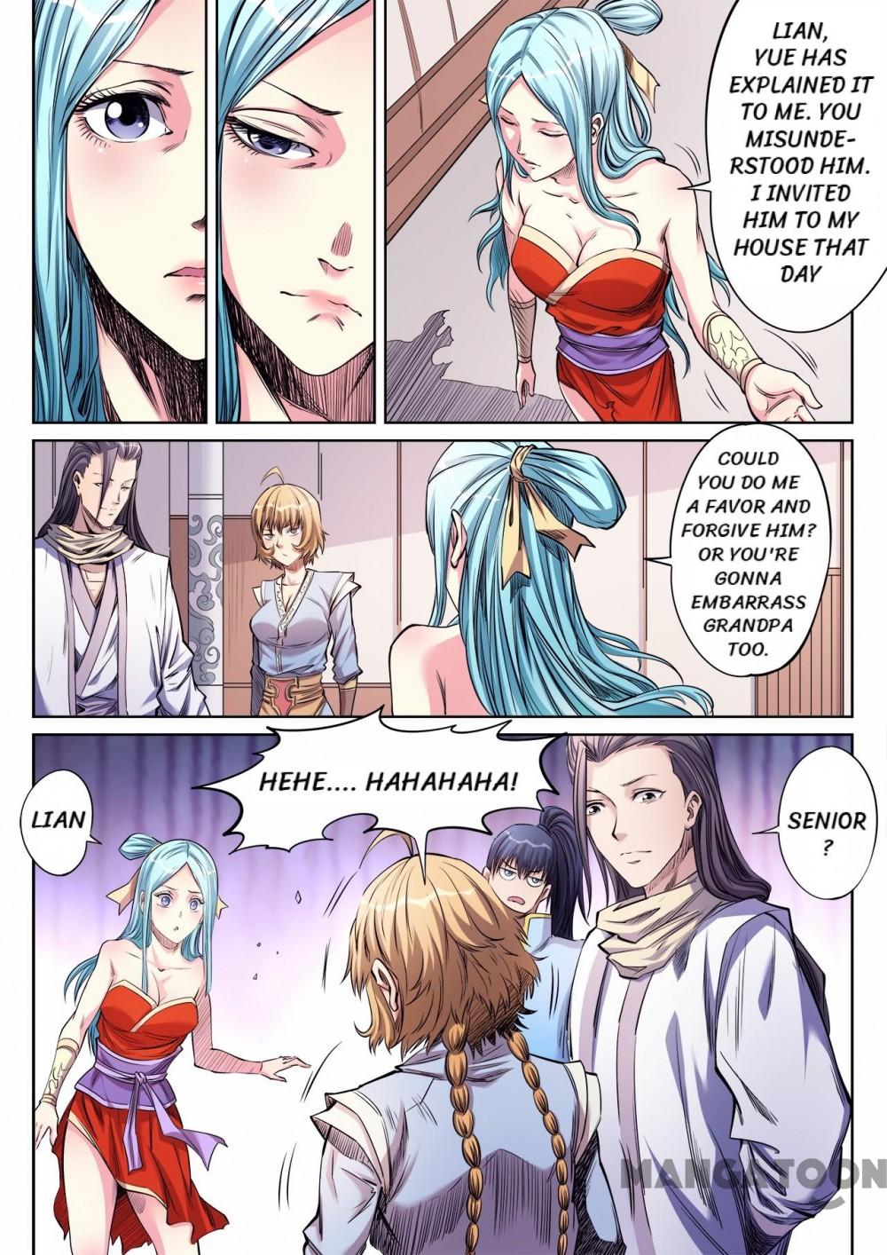 Page 7 of Chapter 67