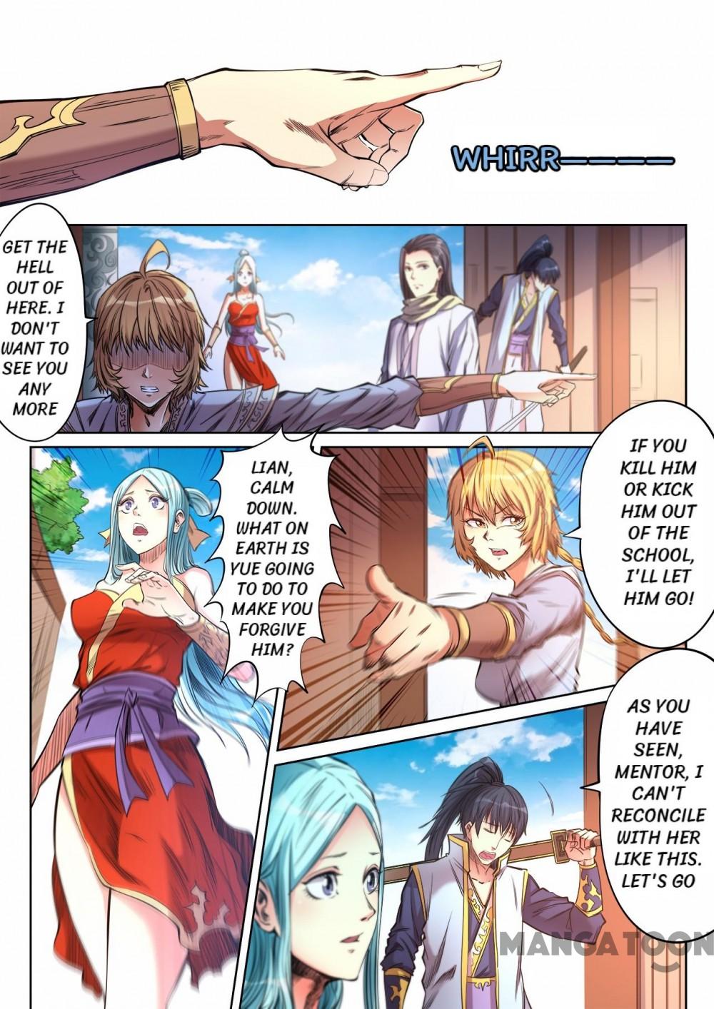 Page 9 of Chapter 67
