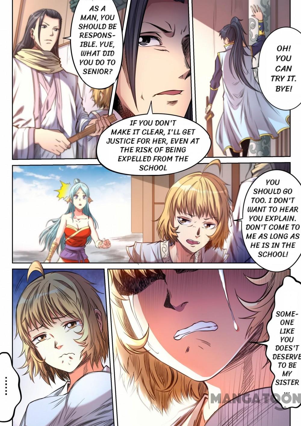 Page 10 of Chapter 67