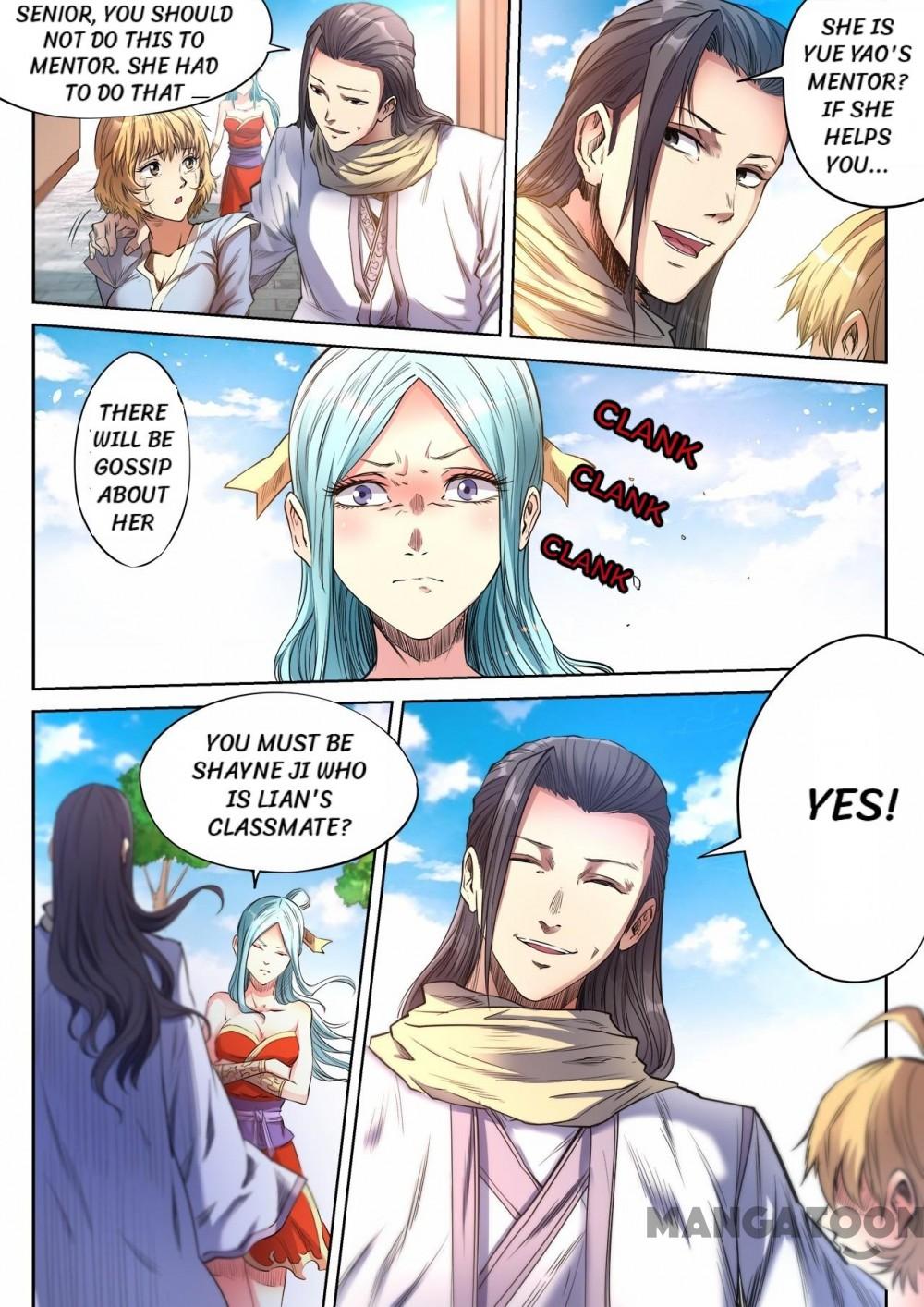 Page 1 of Chapter 68