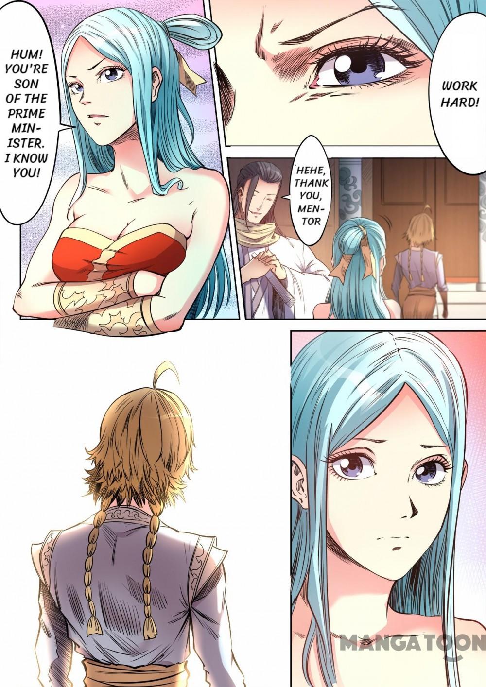 Page 2 of Chapter 68