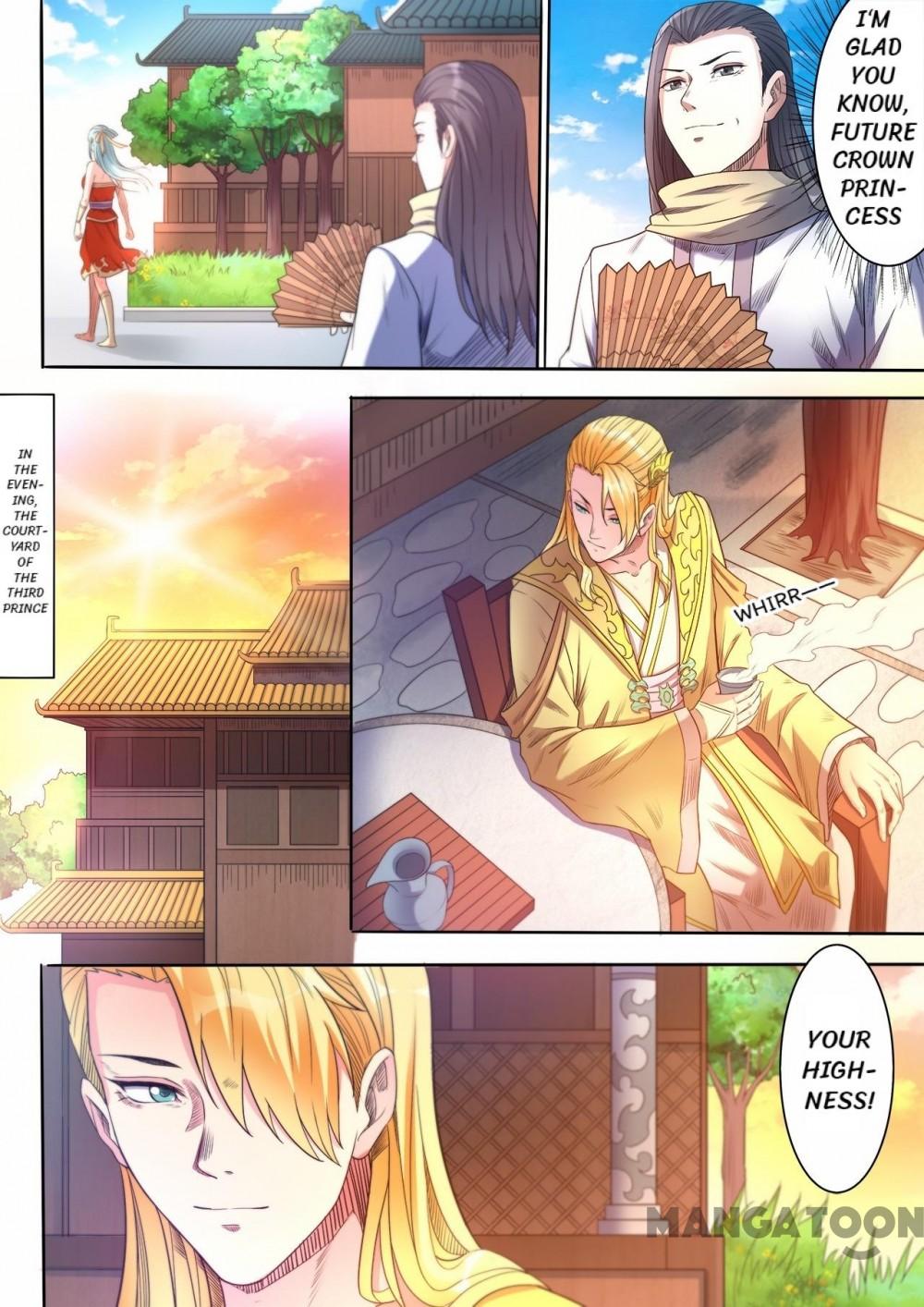 Page 3 of Chapter 68