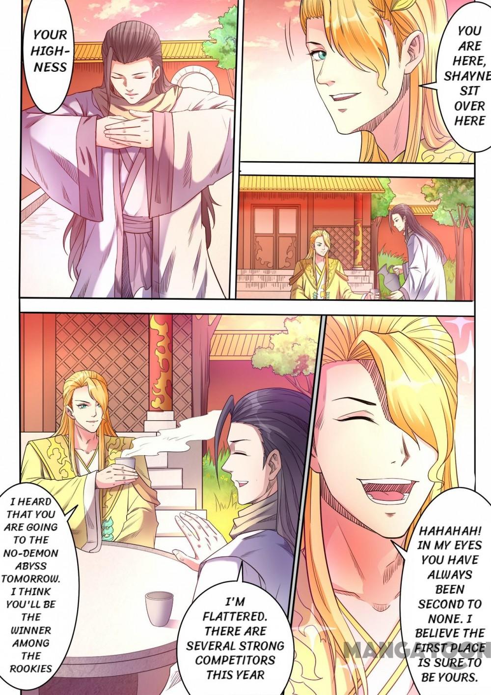 Page 4 of Chapter 68